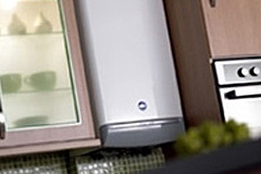 trusted boilers Wilton